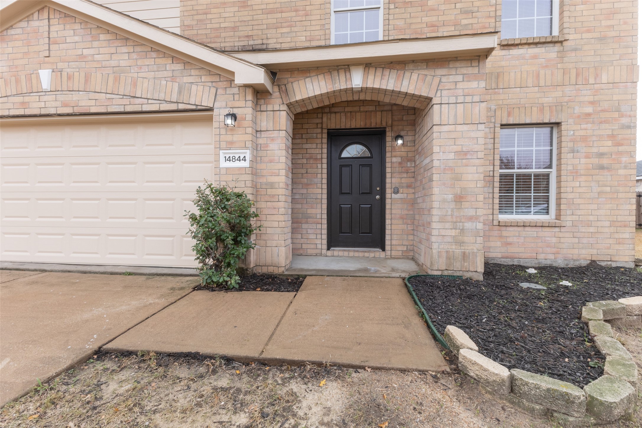 14844 Bell Manor Court
