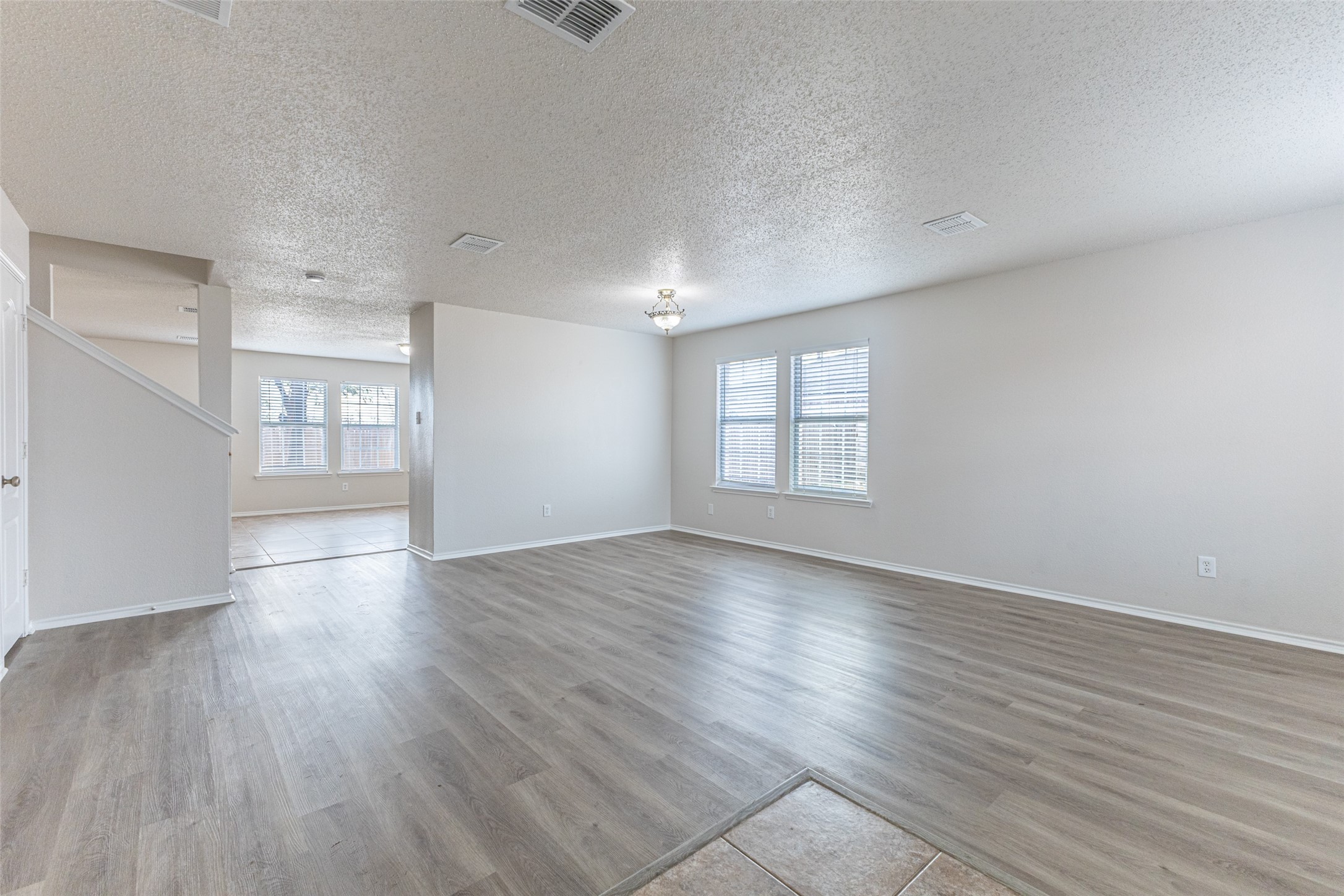 14844 Bell Manor Court
