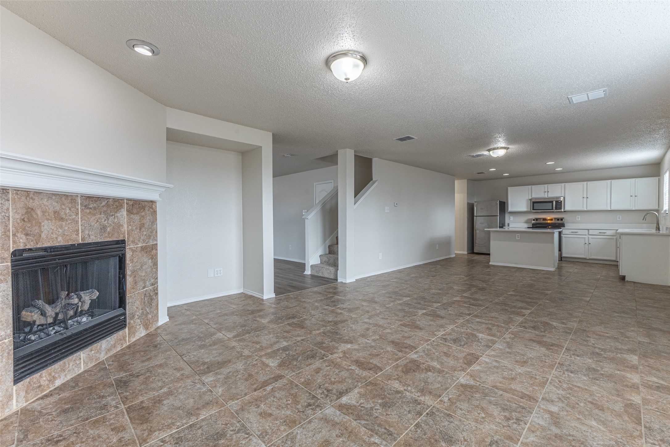 14844 Bell Manor Court