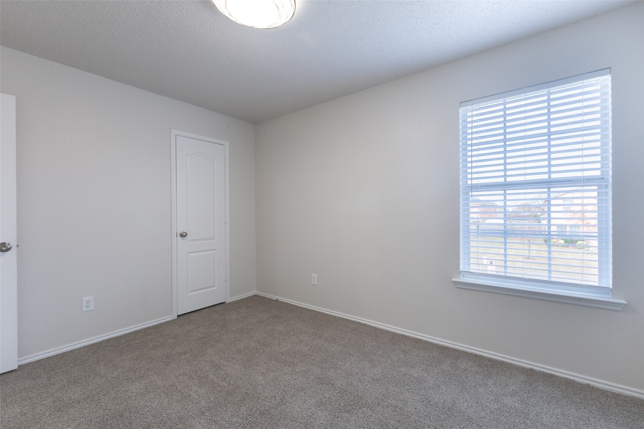 14844 Bell Manor Court