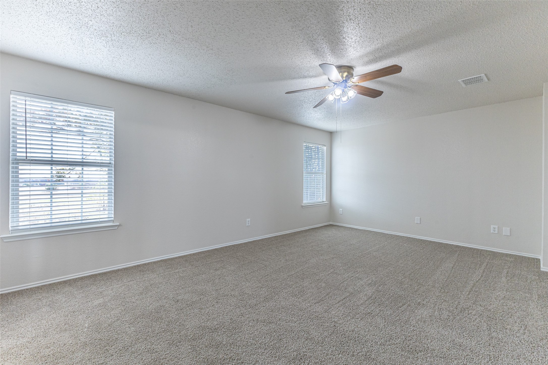 14844 Bell Manor Court