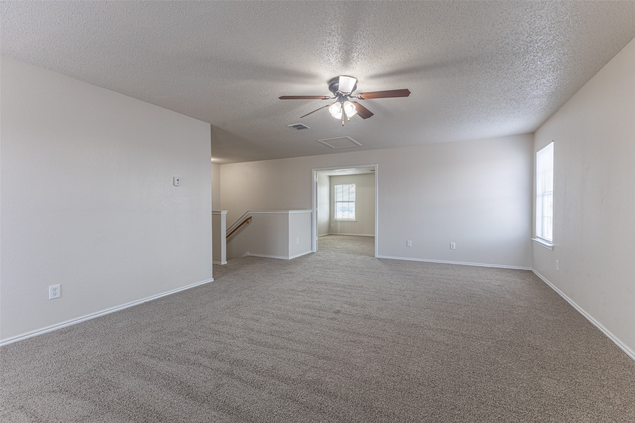 14844 Bell Manor Court