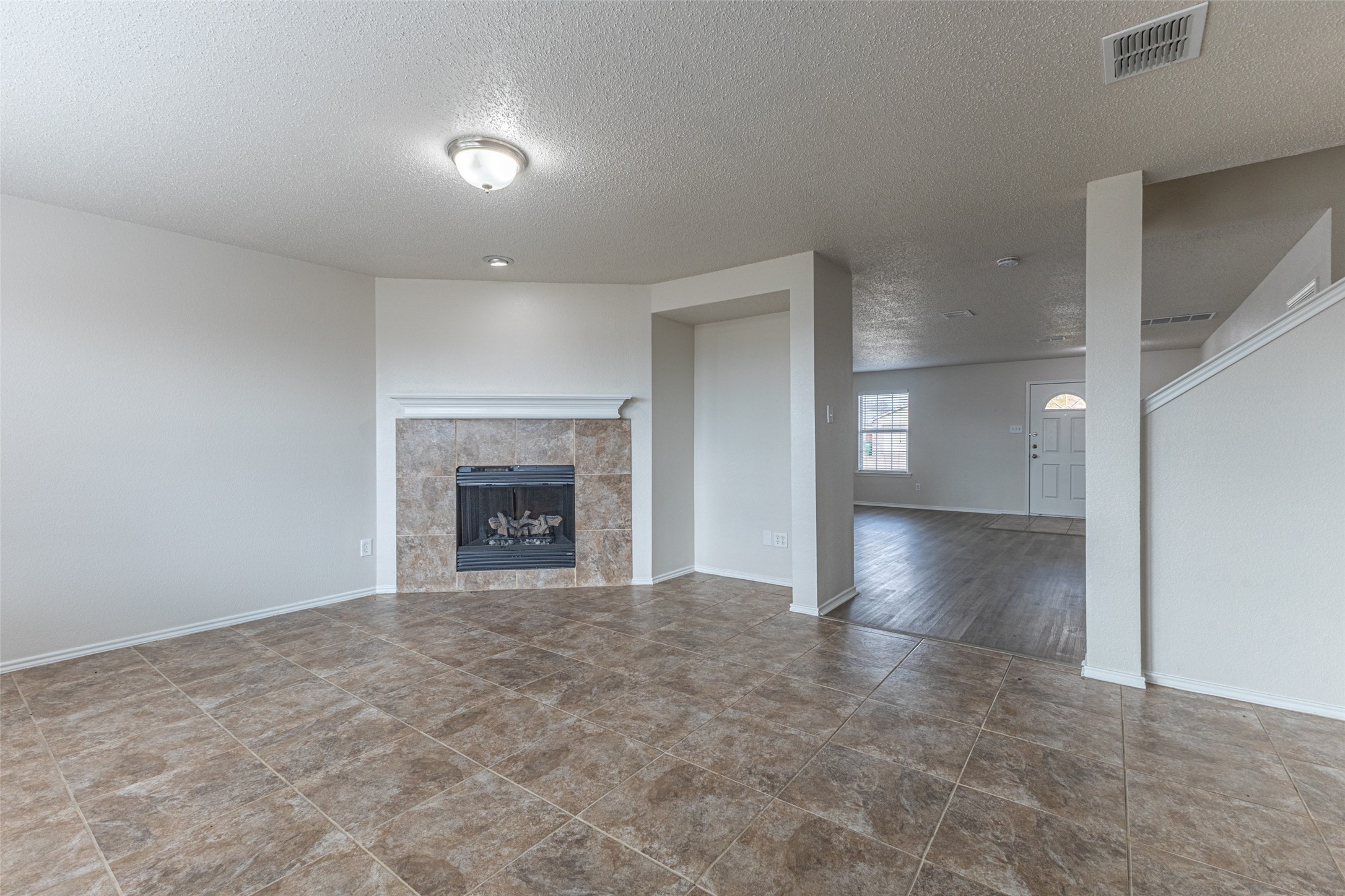 14844 Bell Manor Court