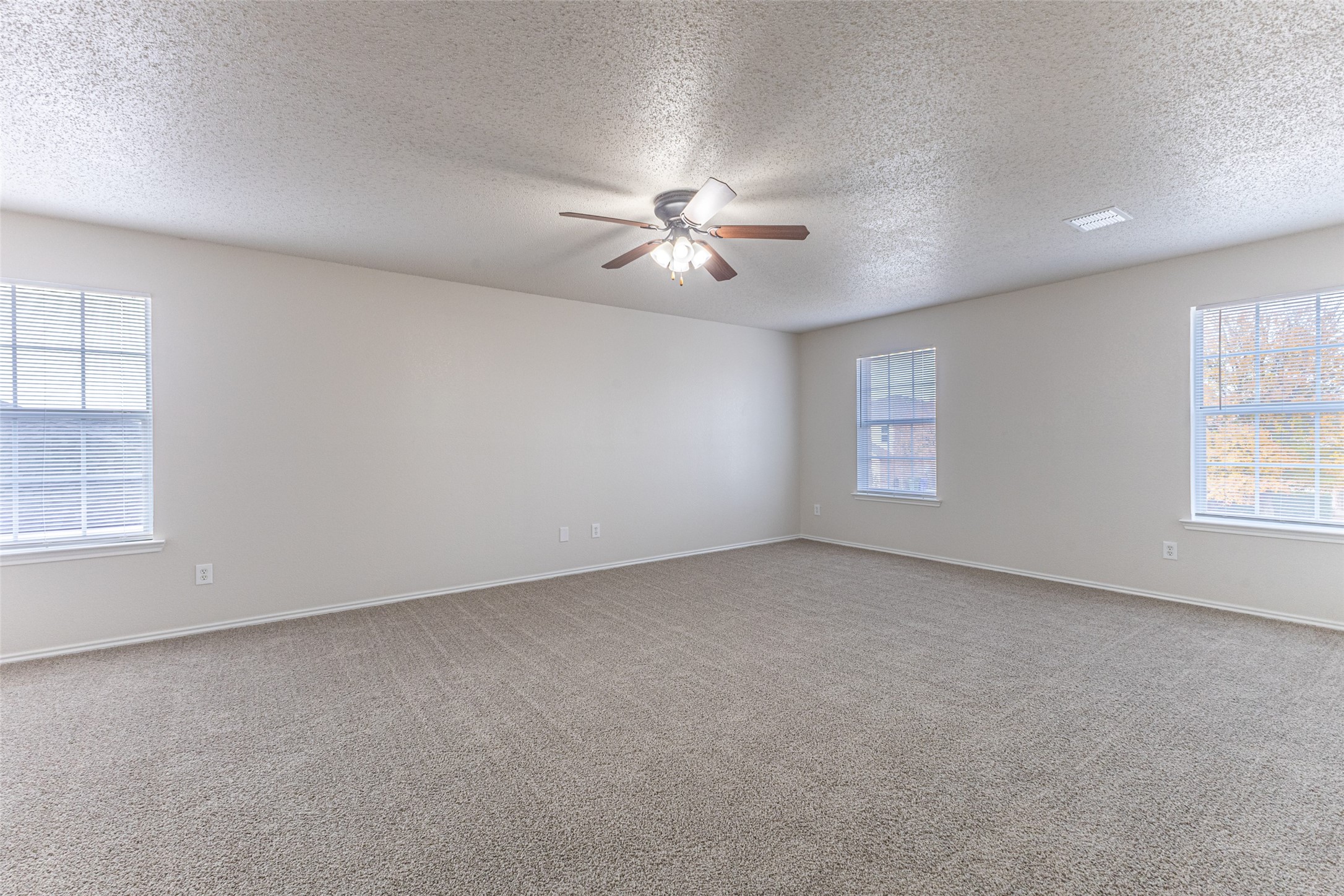 14844 Bell Manor Court