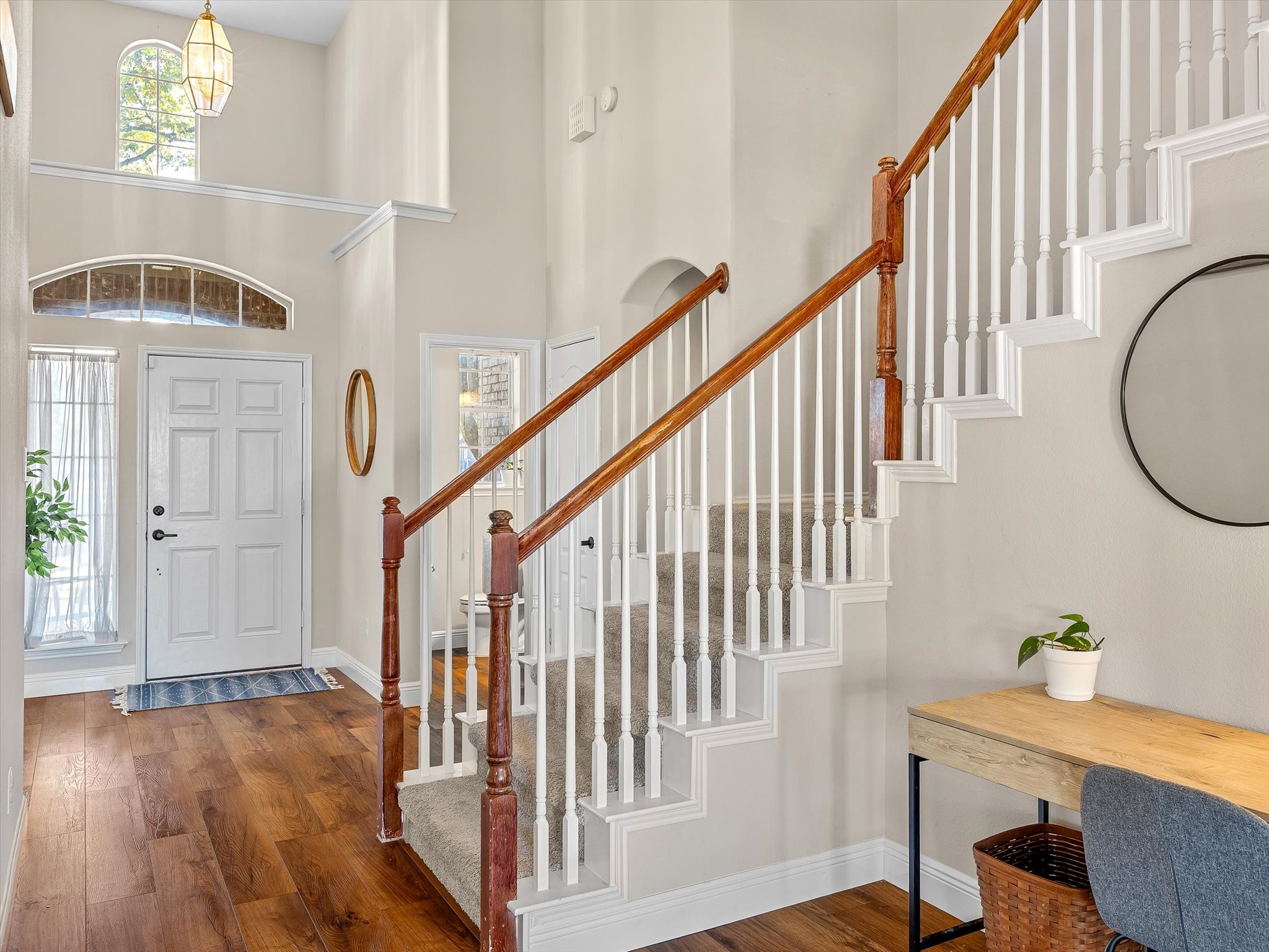 1409 Blair Court
