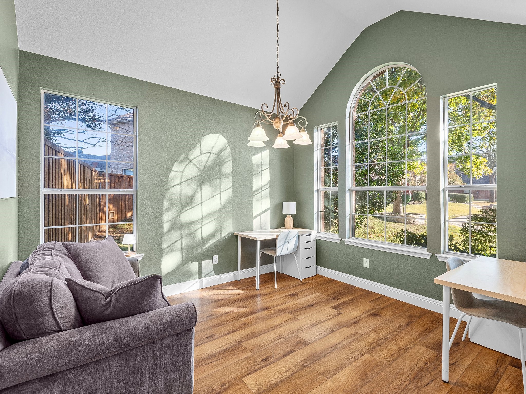 1409 Blair Court