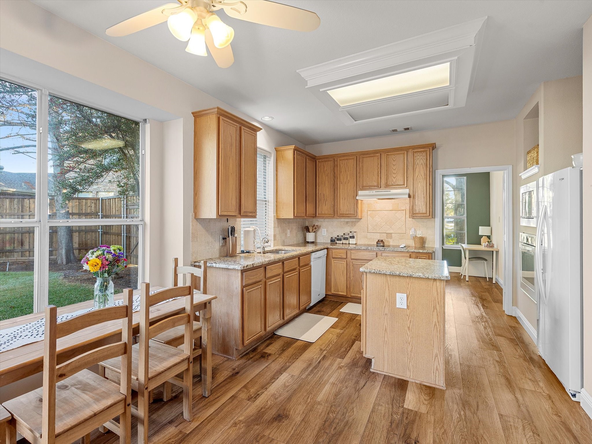 1409 Blair Court