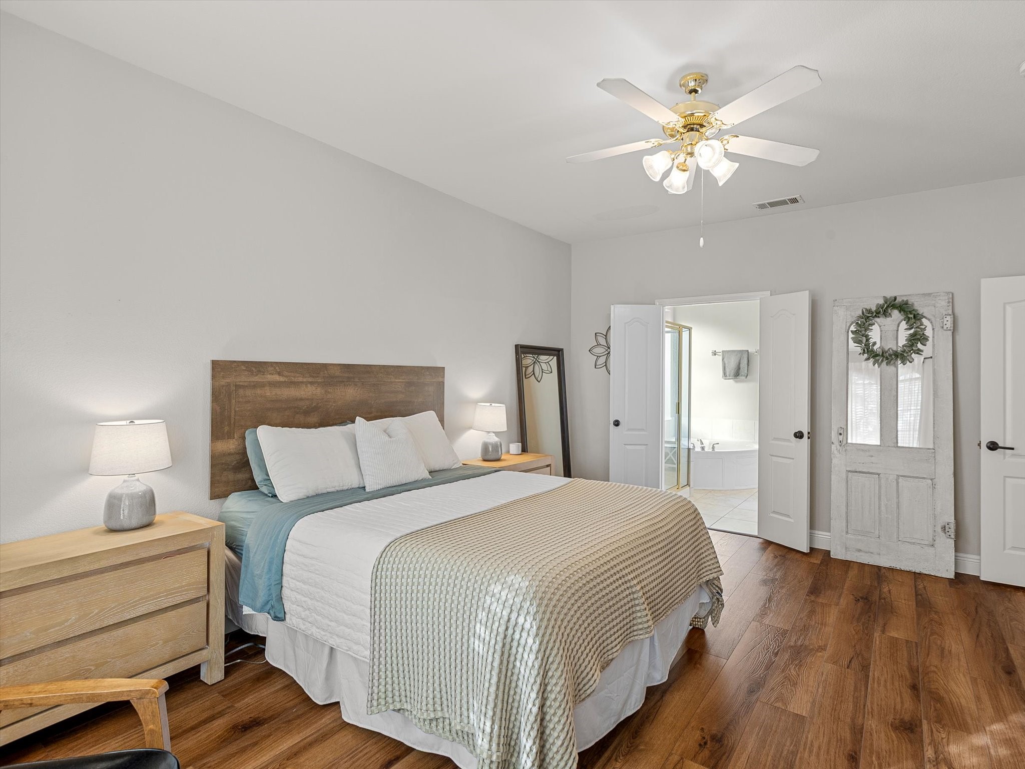 1409 Blair Court