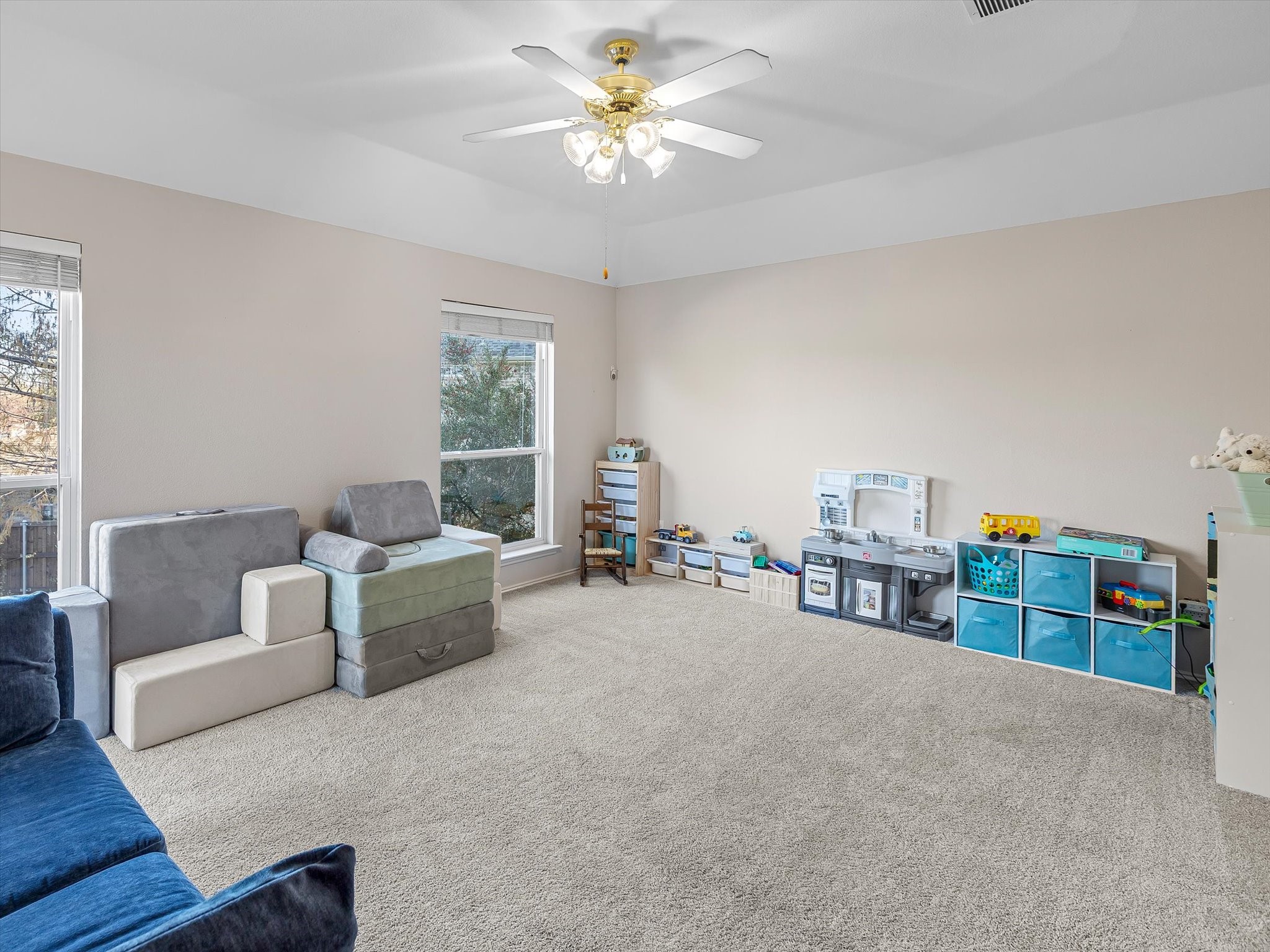 1409 Blair Court