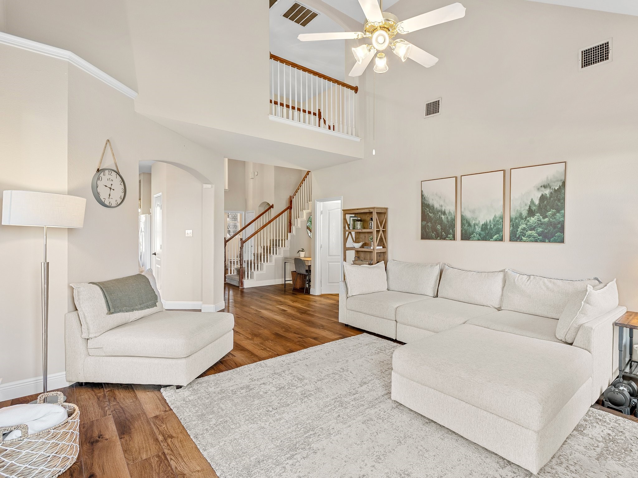 1409 Blair Court