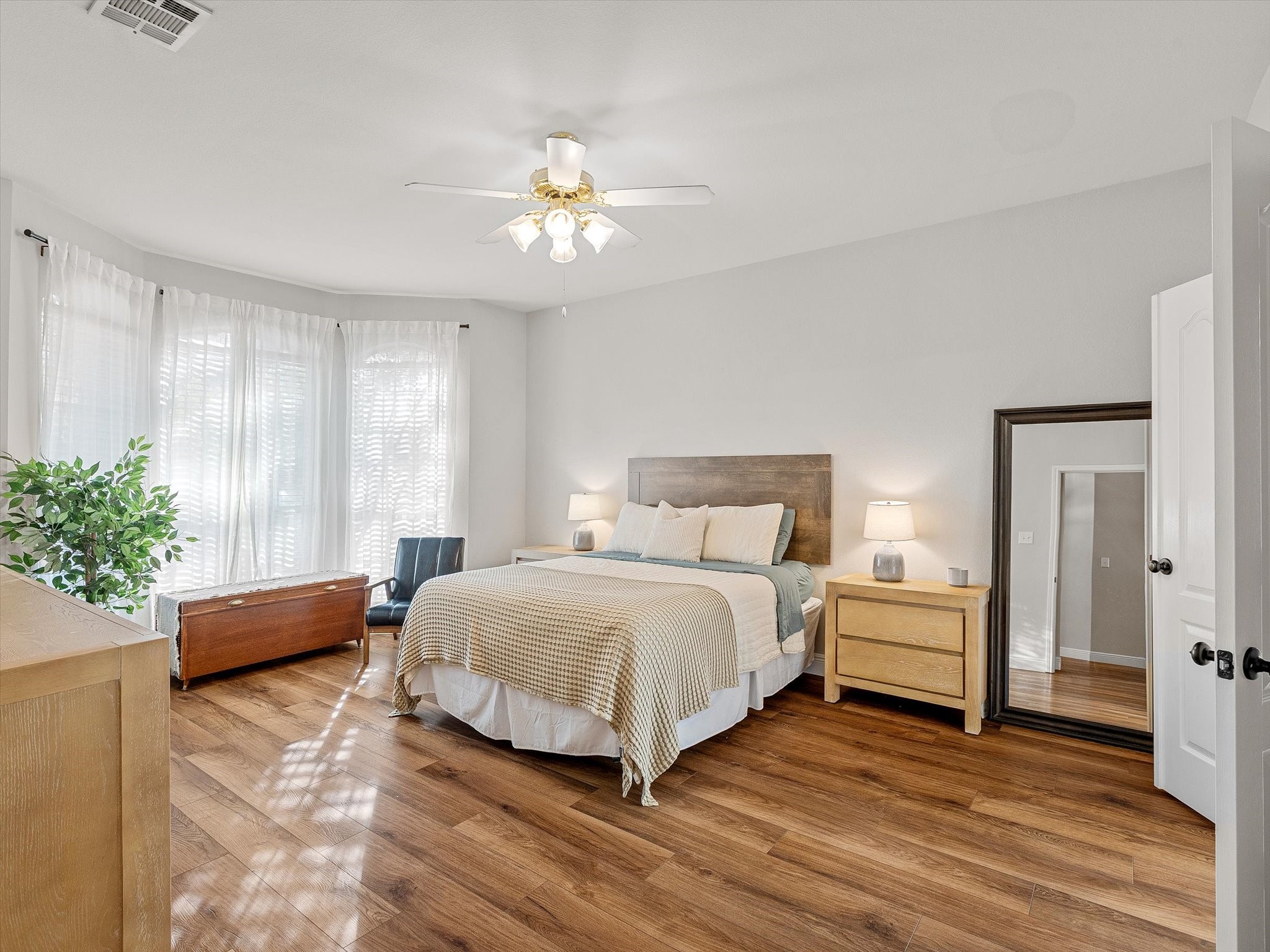 1409 Blair Court