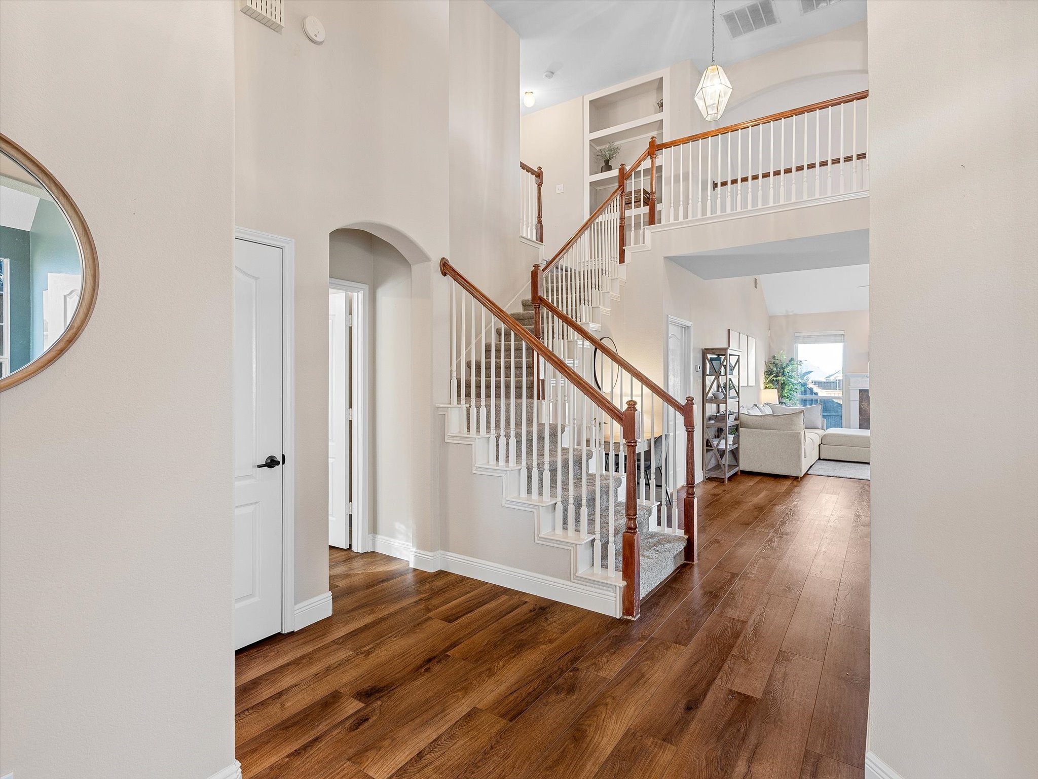 1409 Blair Court