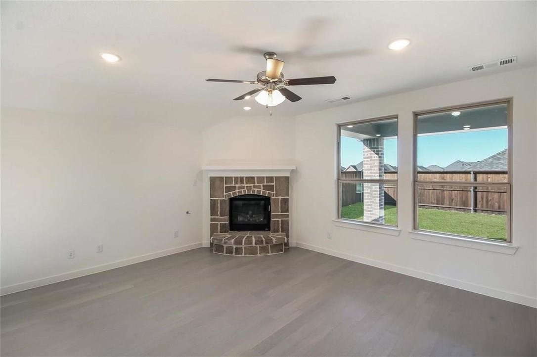 4119 Starlight Creek Lane
