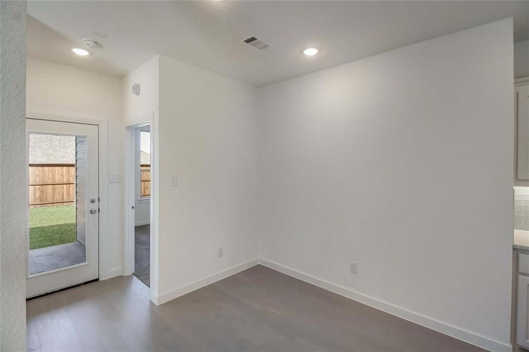 4119 Starlight Creek Lane