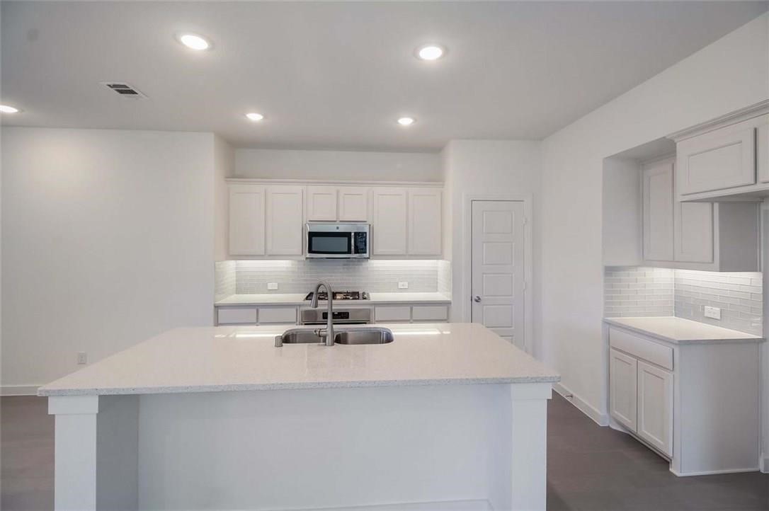 4119 Starlight Creek Lane