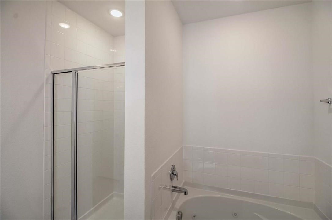 4119 Starlight Creek Lane