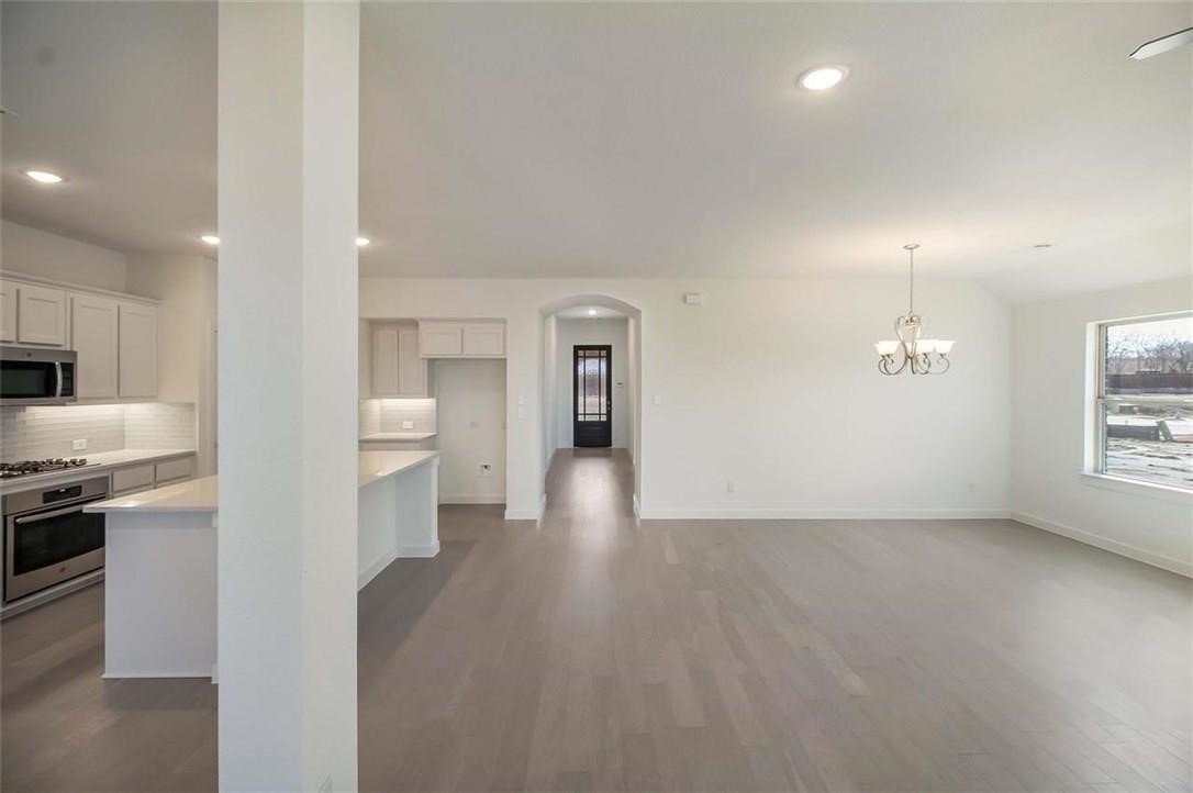 4119 Starlight Creek Lane