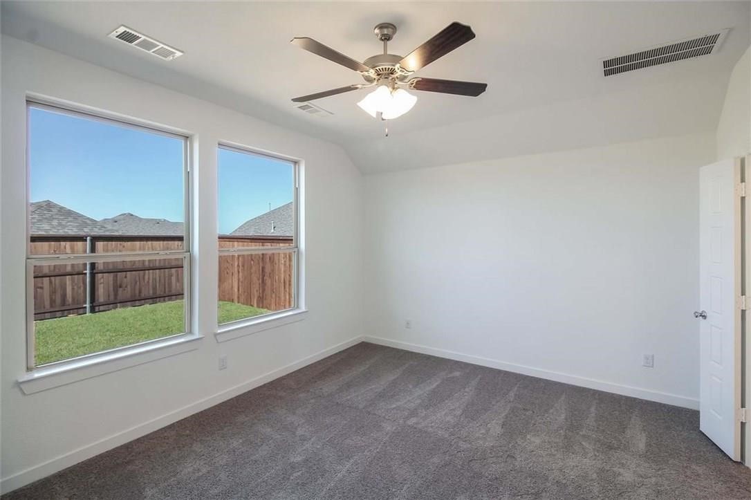 4119 Starlight Creek Lane