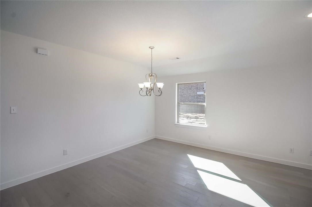 4119 Starlight Creek Lane