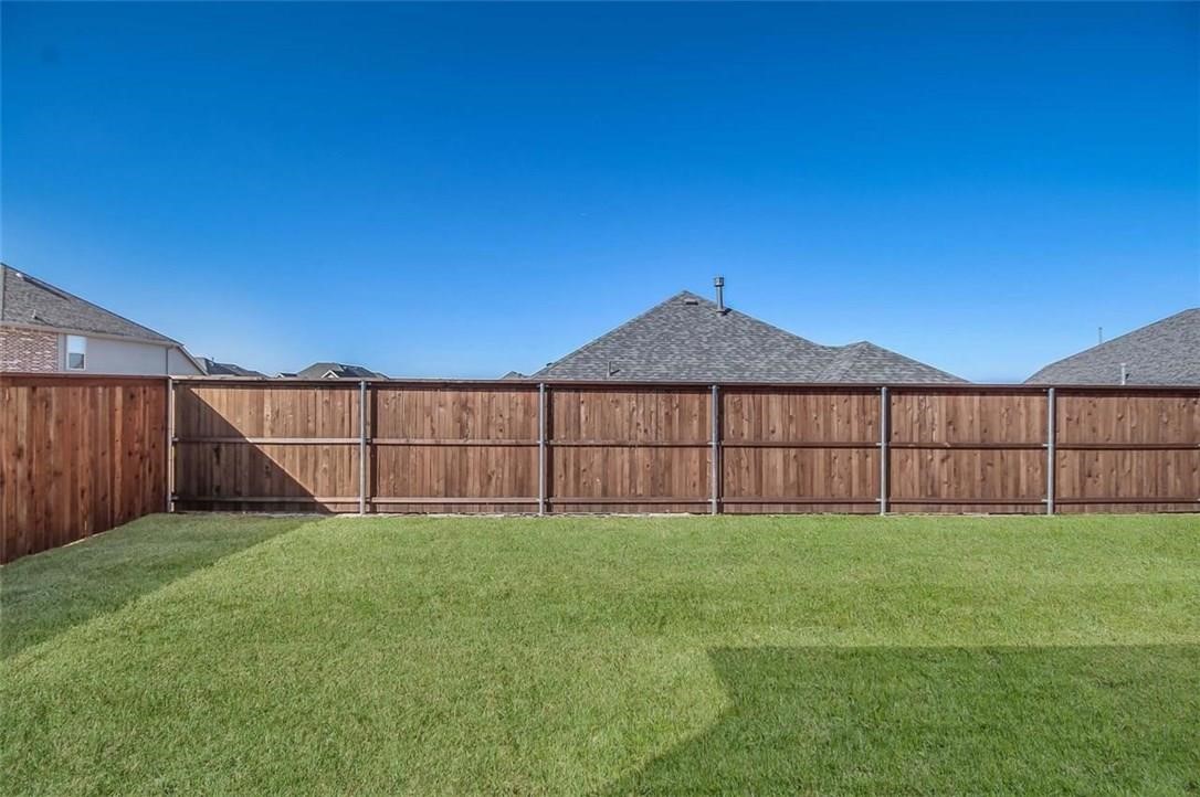 4119 Starlight Creek Lane