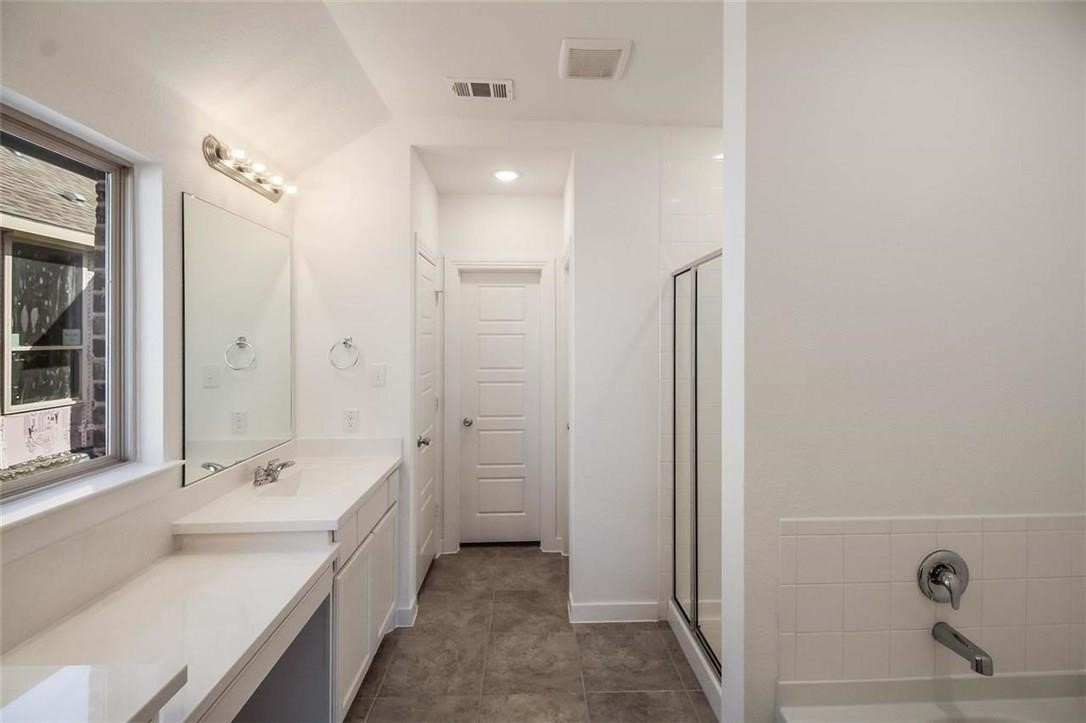 4119 Starlight Creek Lane