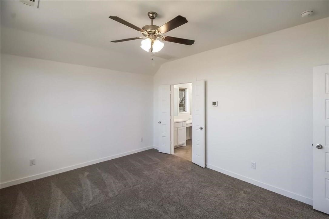 4119 Starlight Creek Lane