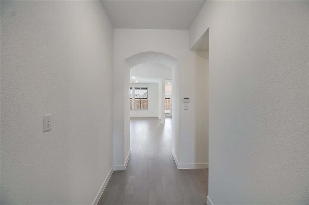 4119 Starlight Creek Lane
