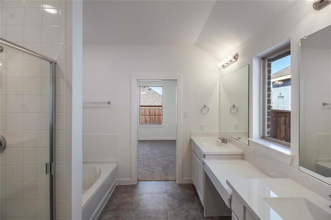 4119 Starlight Creek Lane