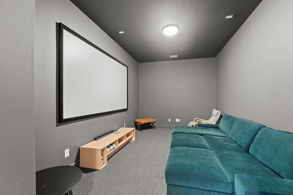 3020 Gold Dust Drive