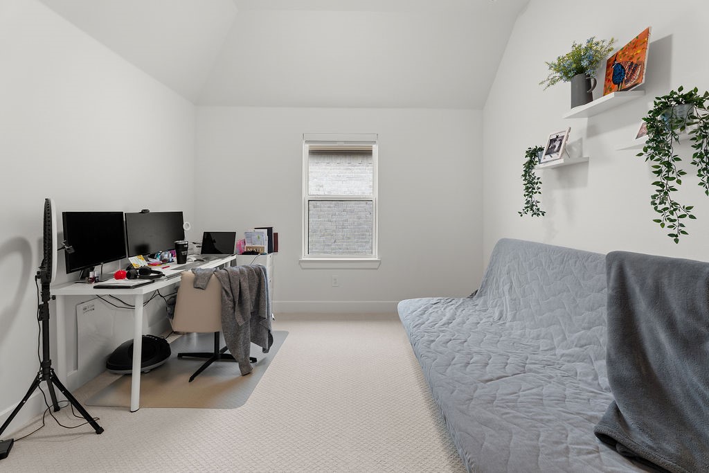 3020 Gold Dust Drive