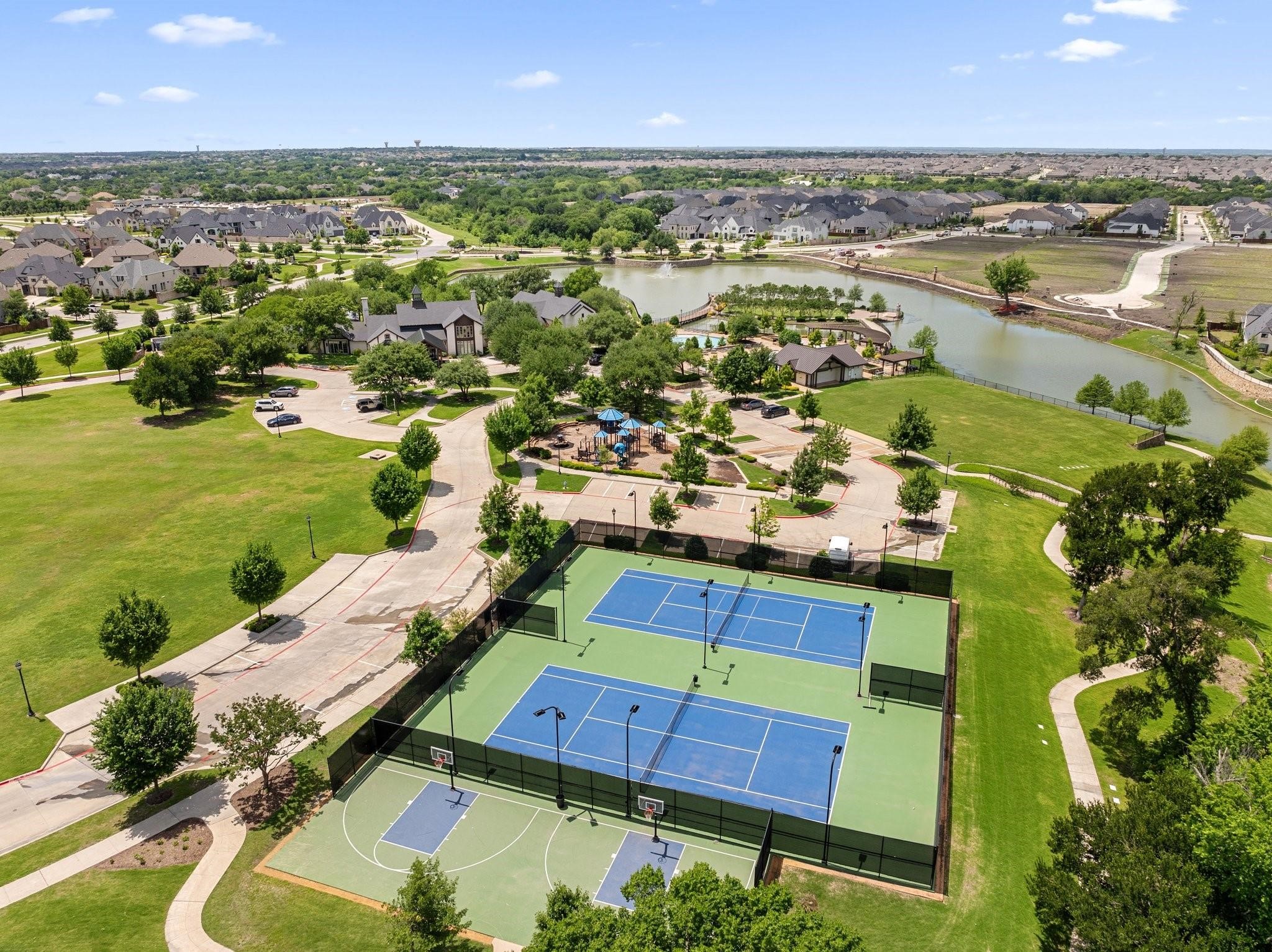 3020 Gold Dust Drive