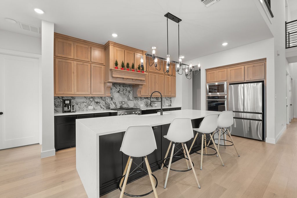 3020 Gold Dust Drive