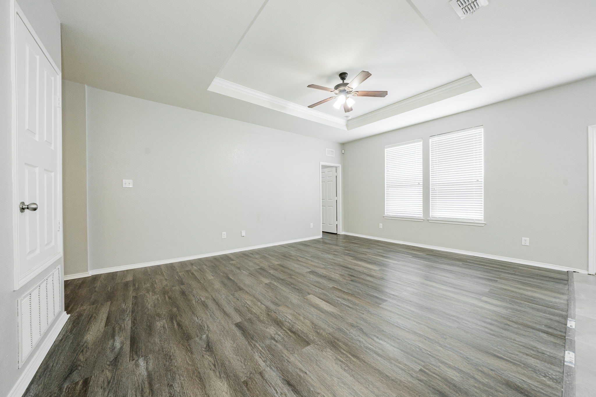 103 Honeysuckle Court