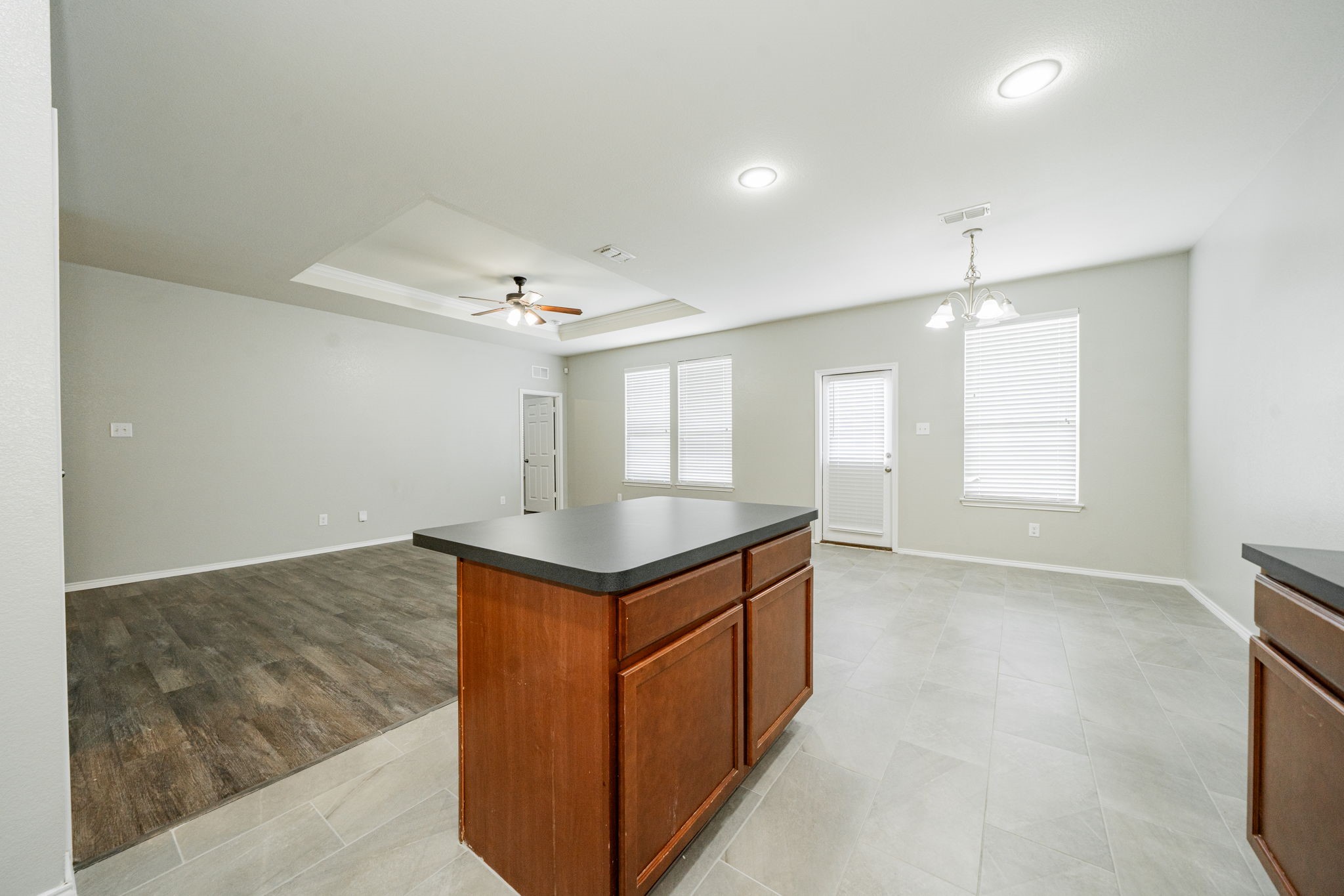 103 Honeysuckle Court