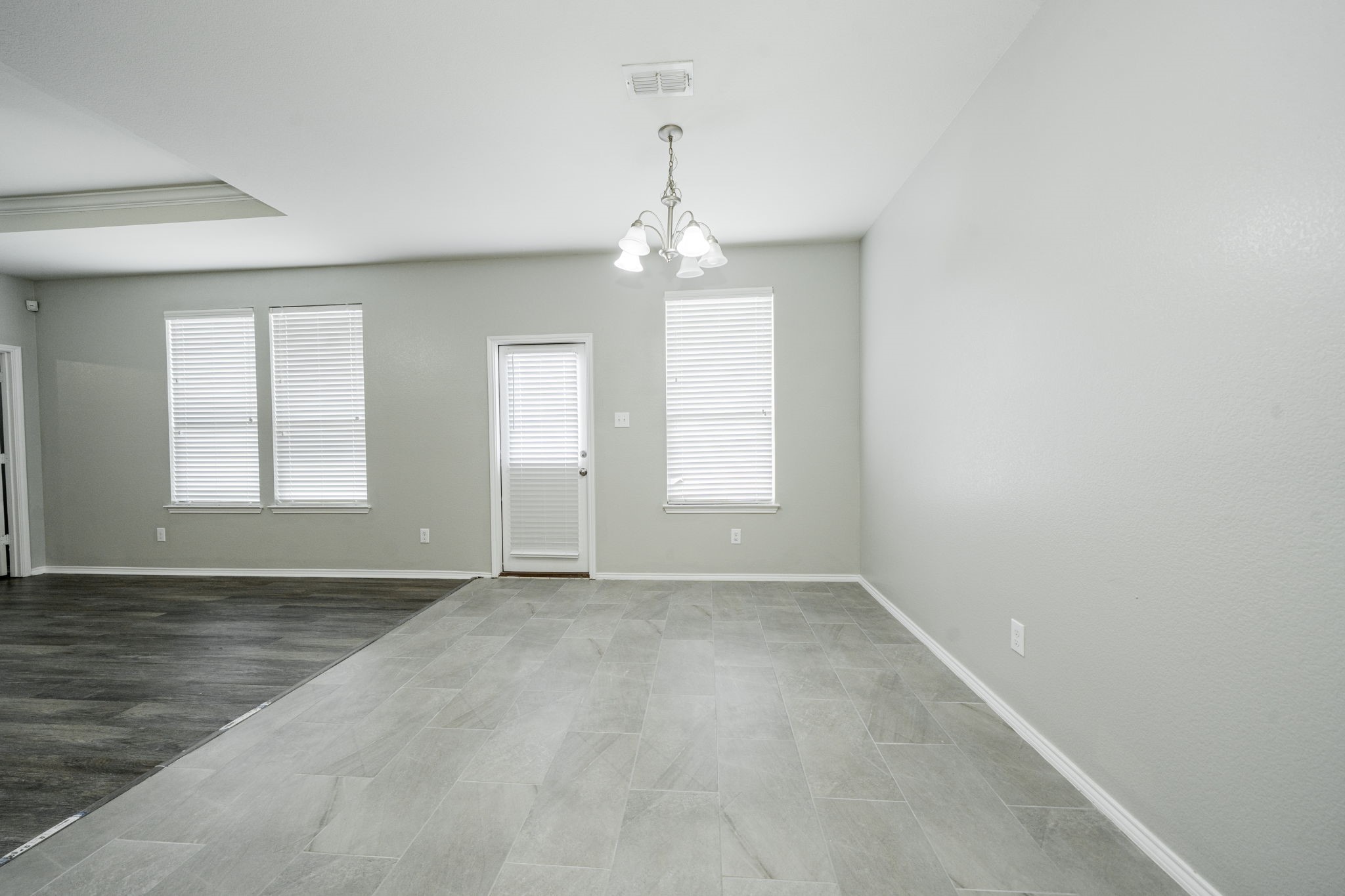 103 Honeysuckle Court