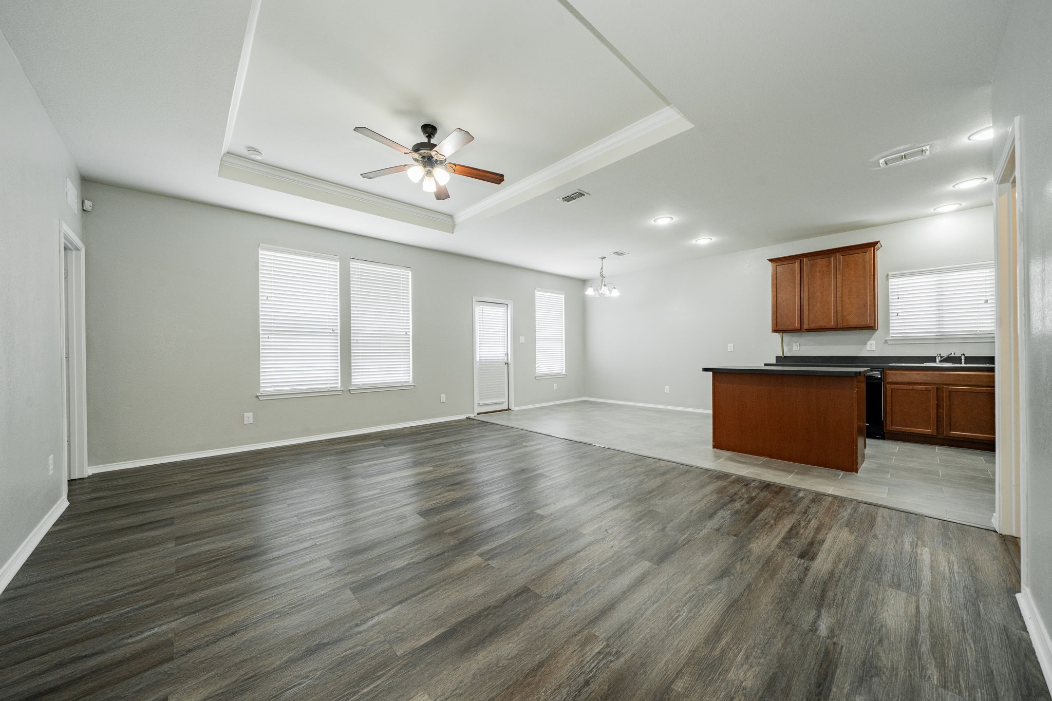 103 Honeysuckle Court