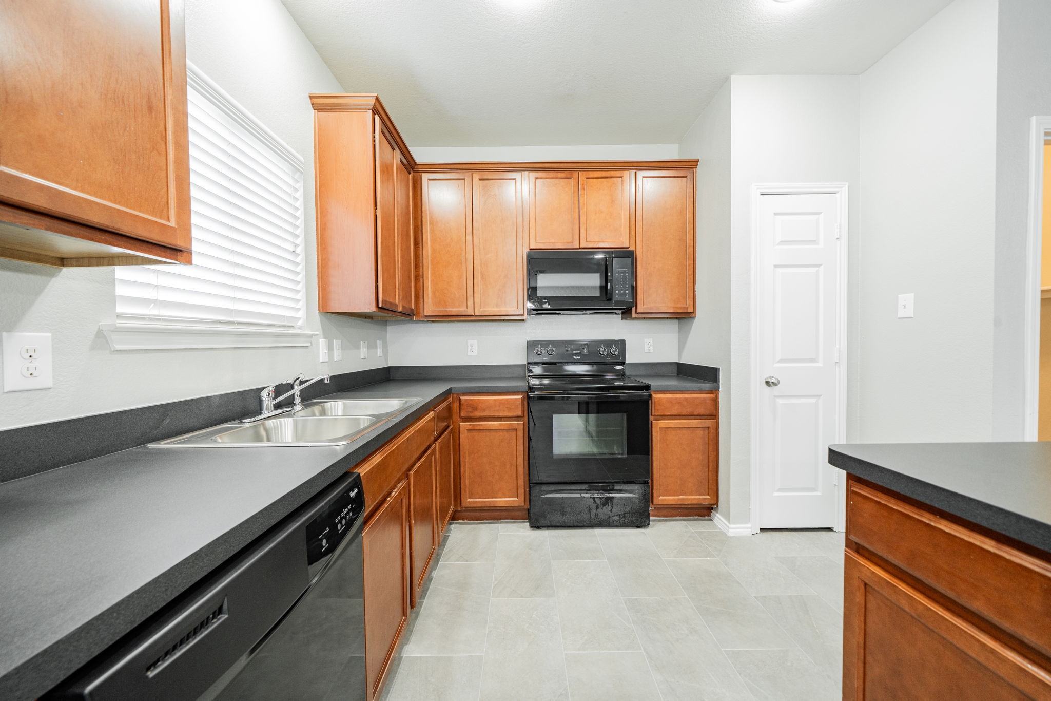 103 Honeysuckle Court