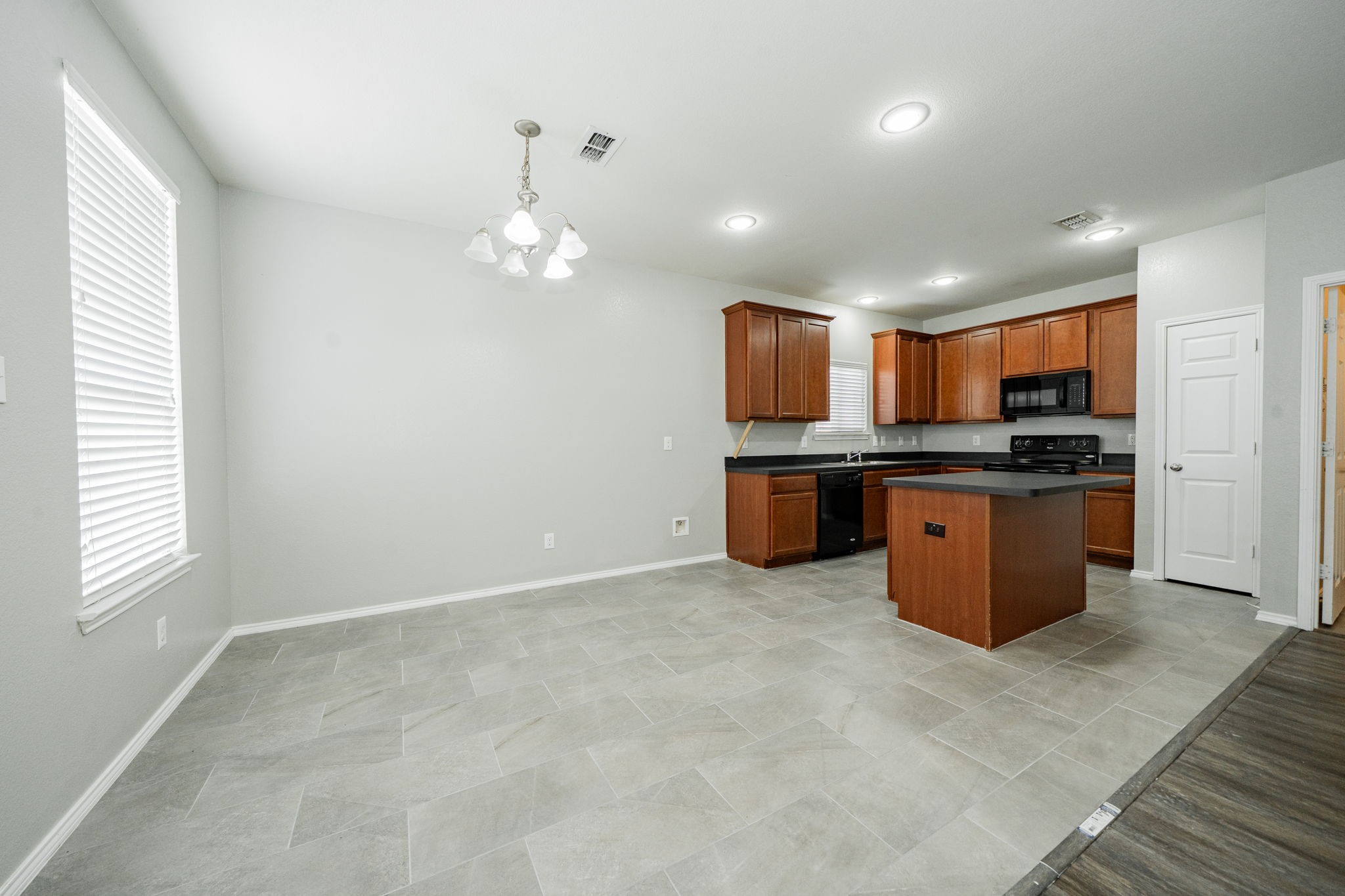 103 Honeysuckle Court