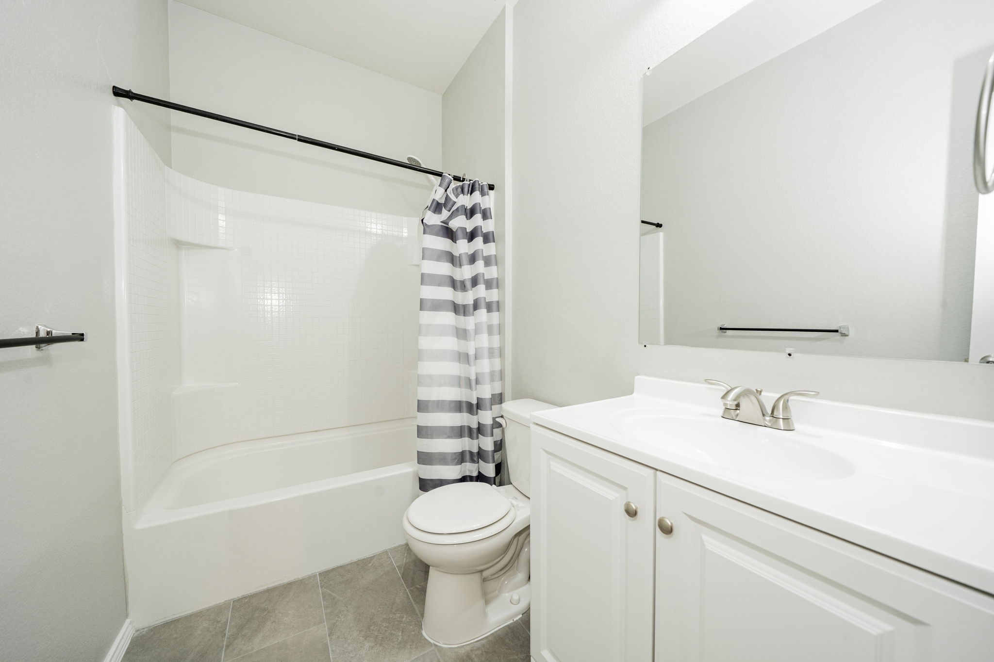 103 Honeysuckle Court