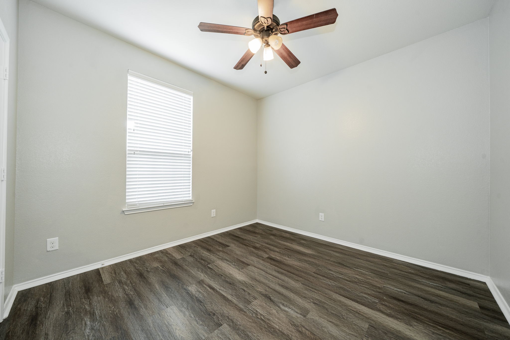 103 Honeysuckle Court