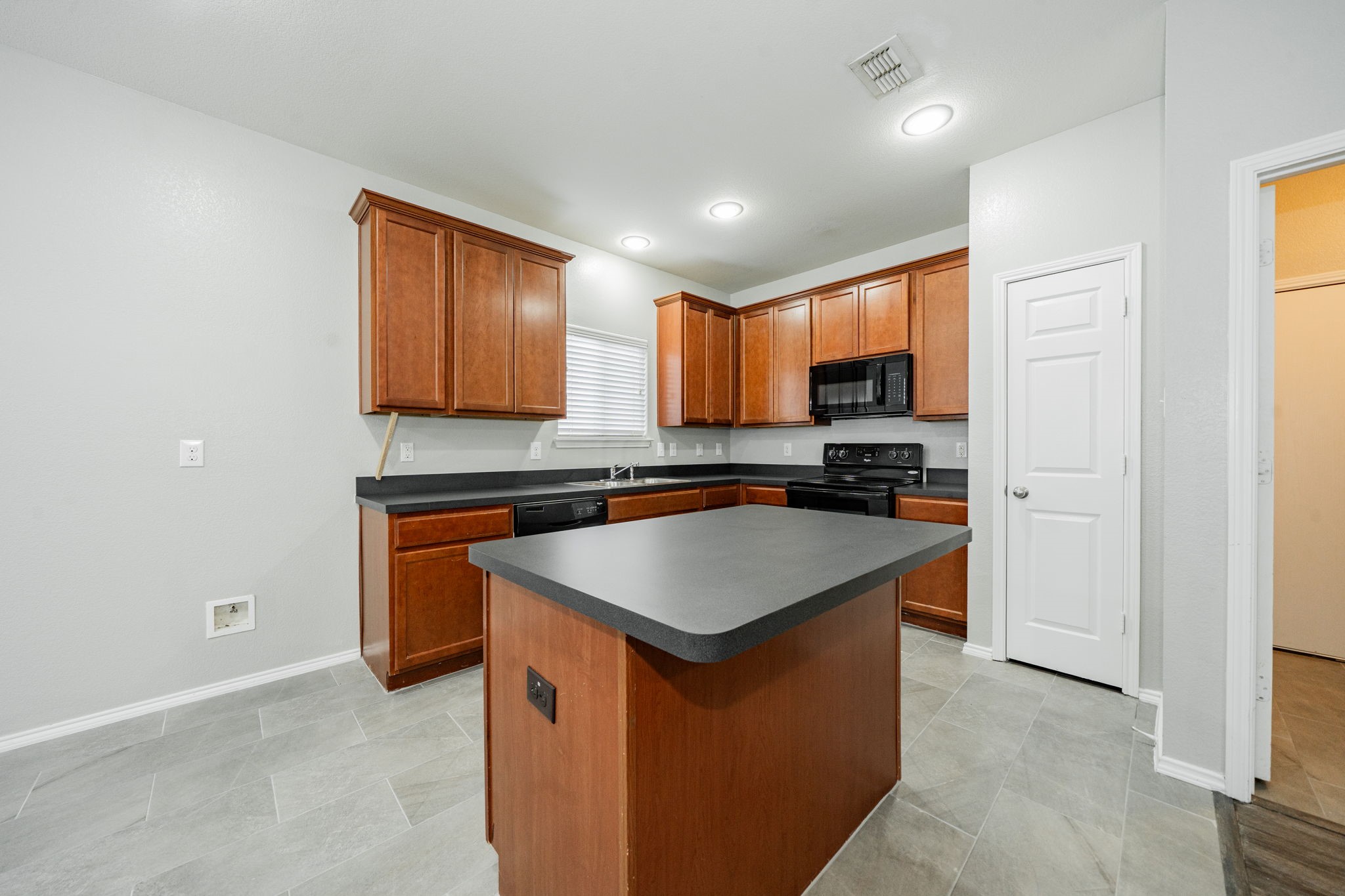 103 Honeysuckle Court