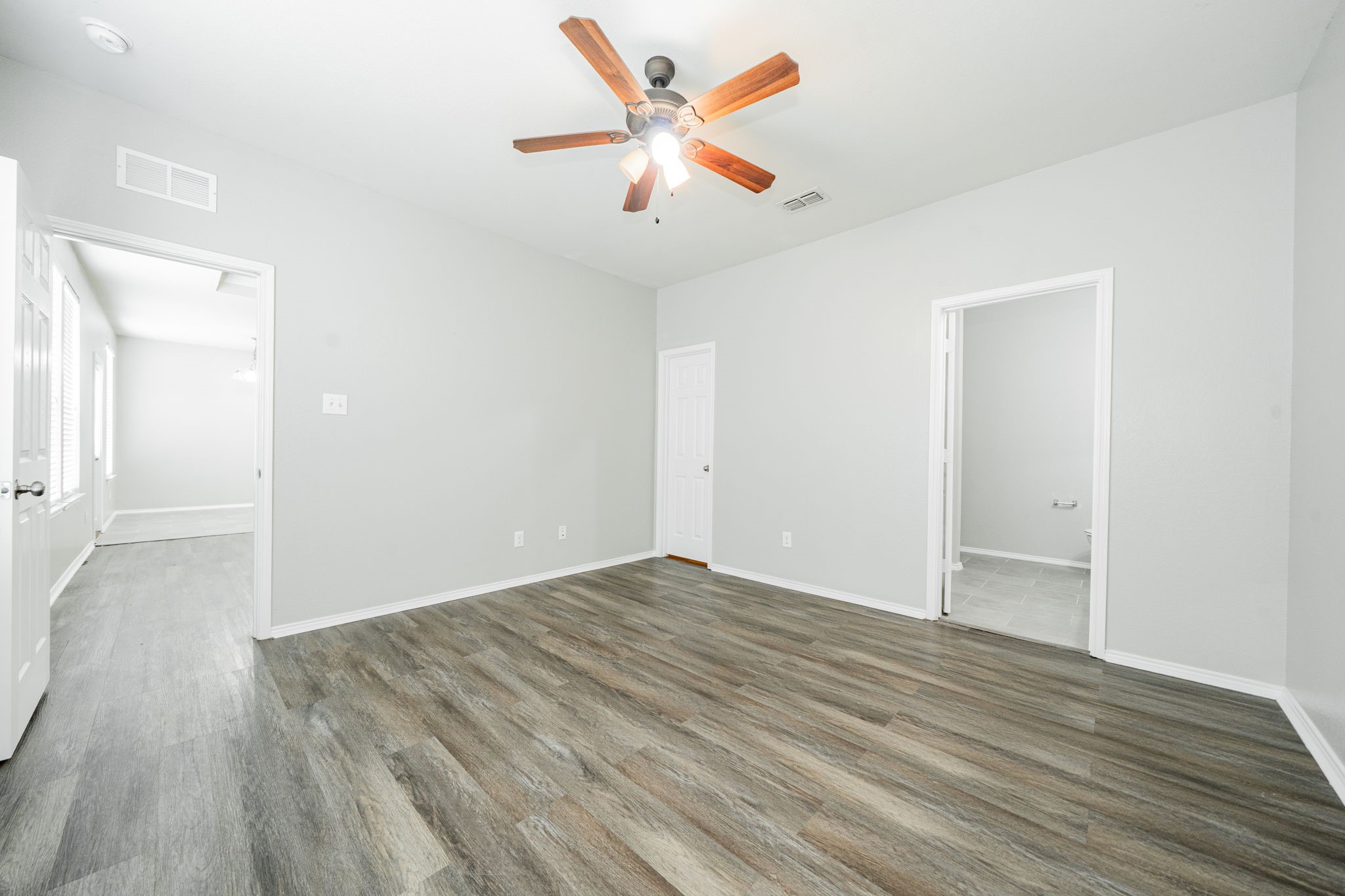 103 Honeysuckle Court