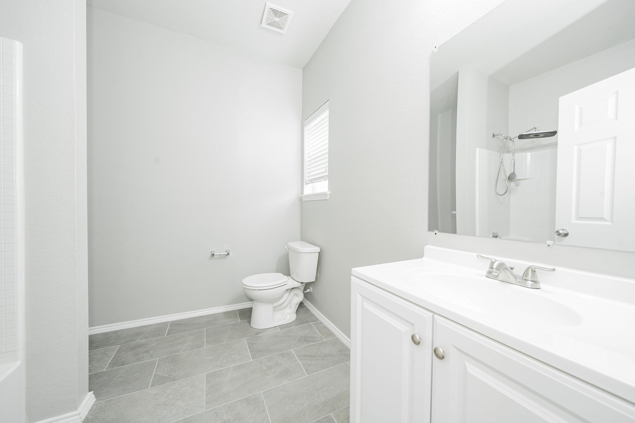 103 Honeysuckle Court