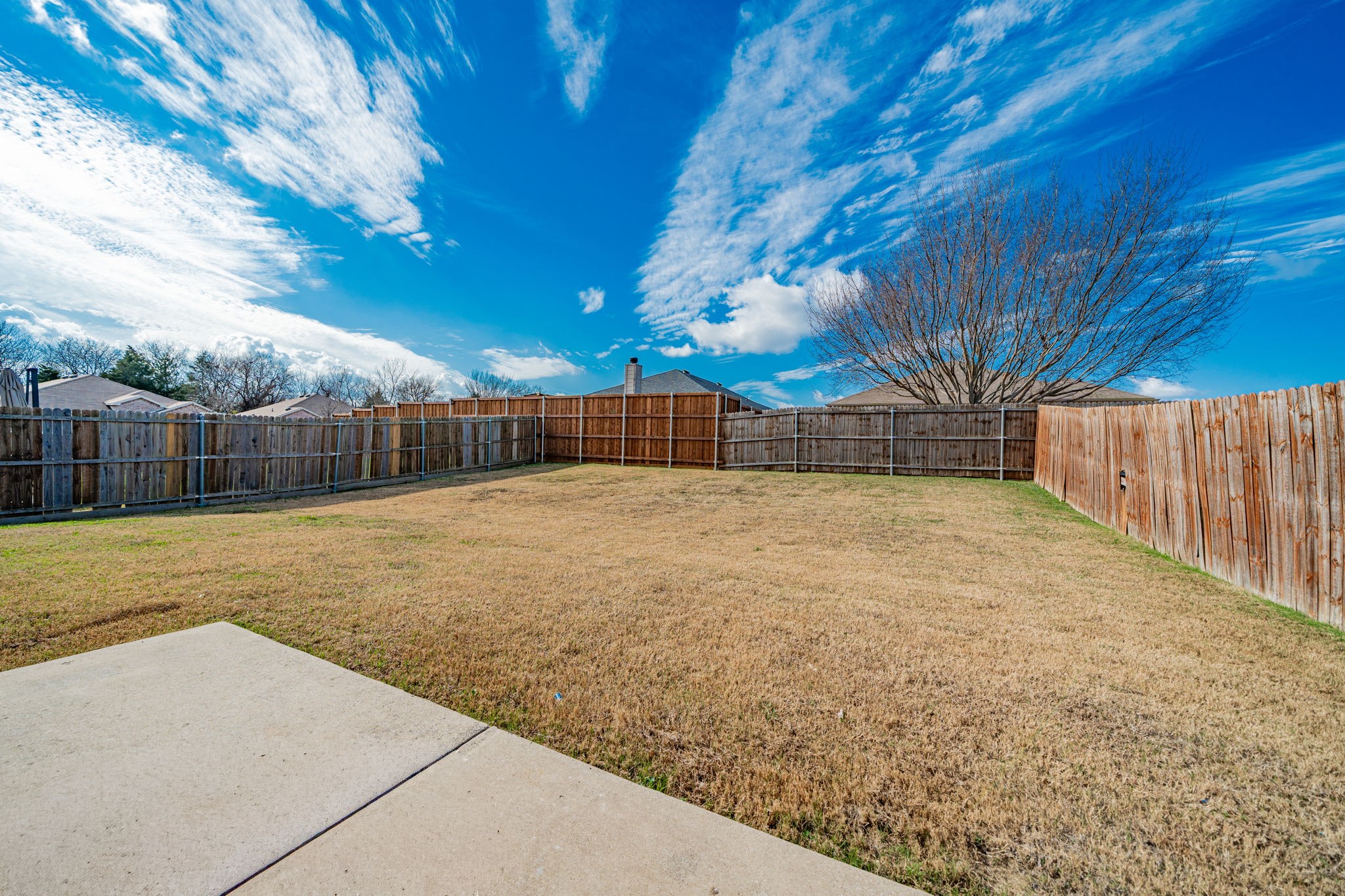 103 Honeysuckle Court