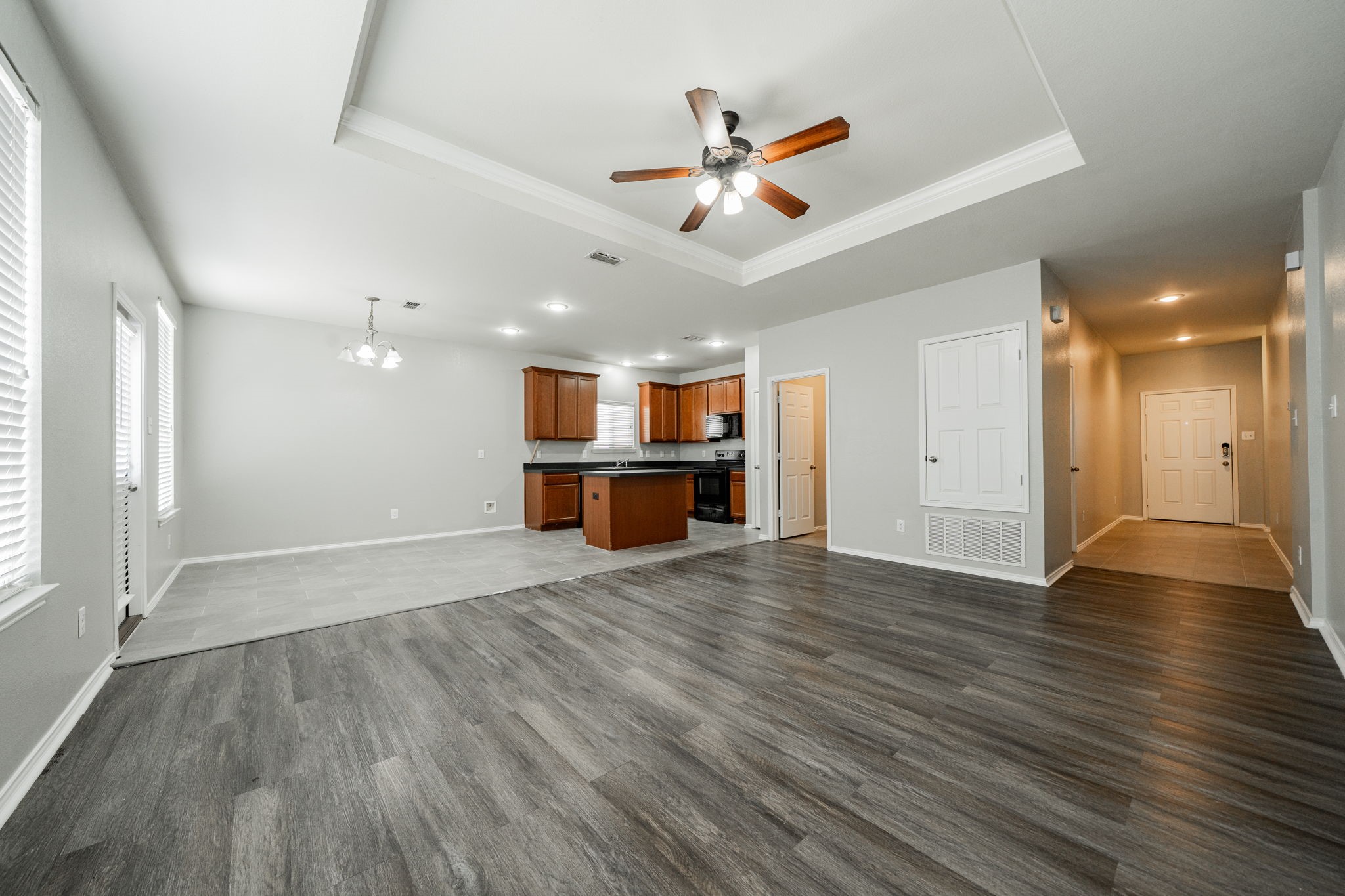 103 Honeysuckle Court