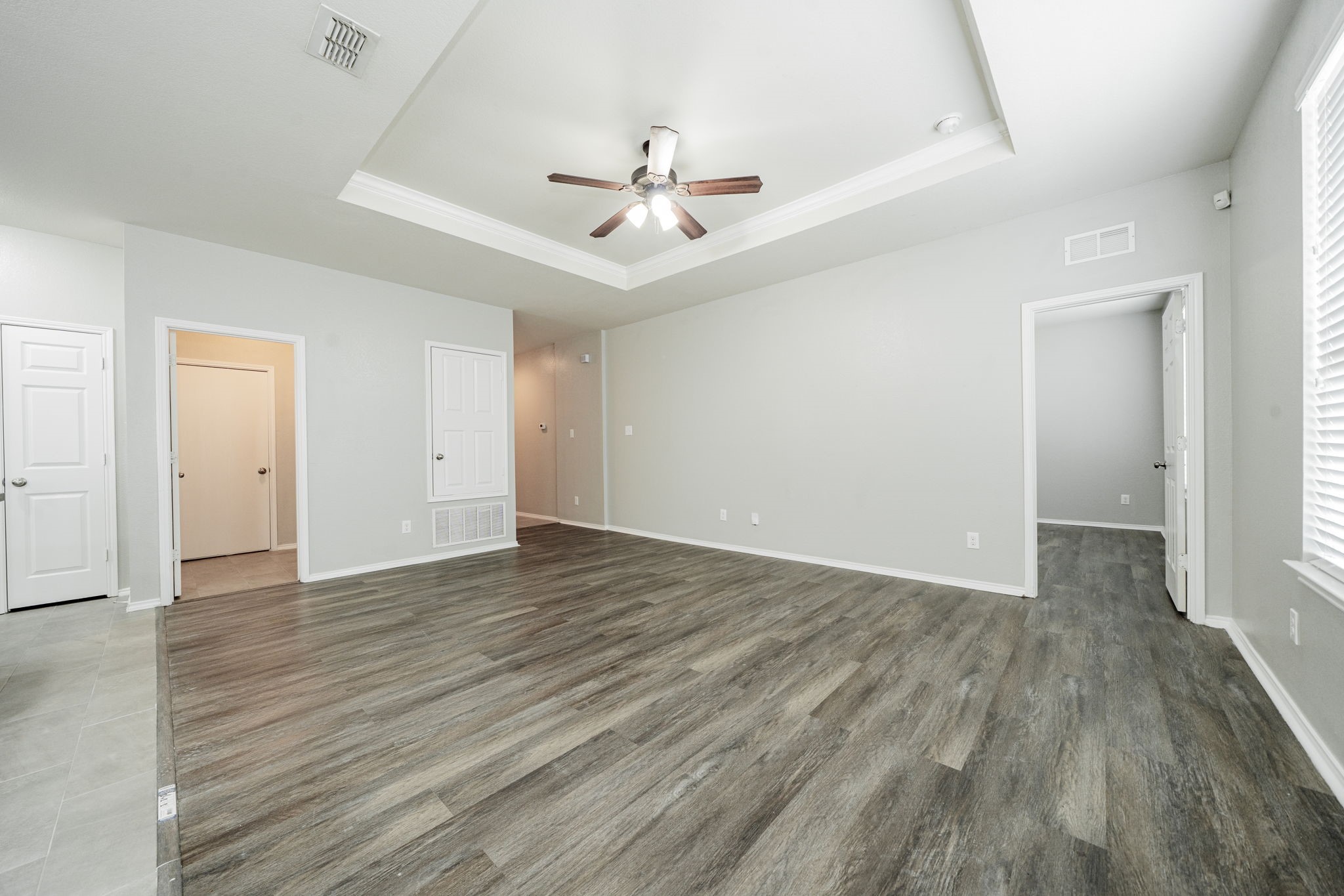 103 Honeysuckle Court