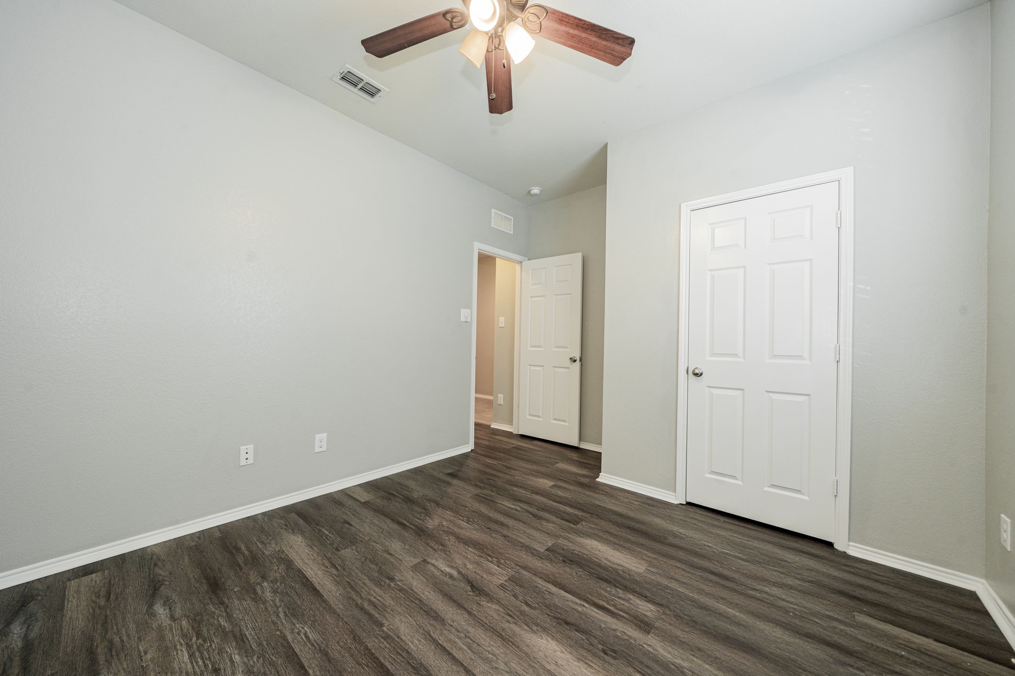 103 Honeysuckle Court