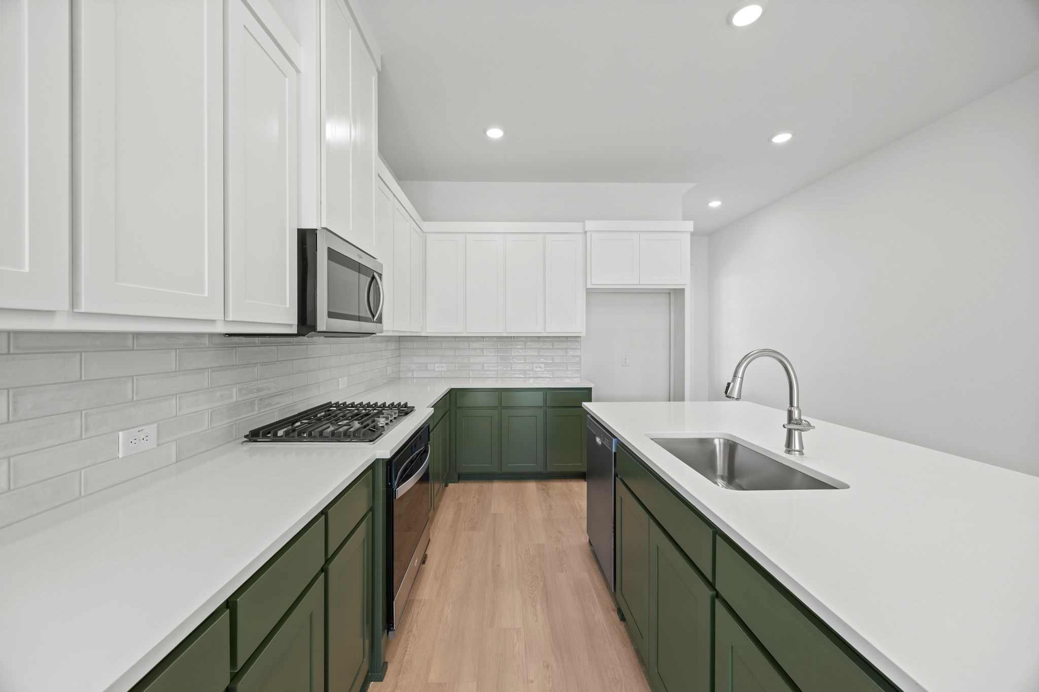 328 Chestnut Street