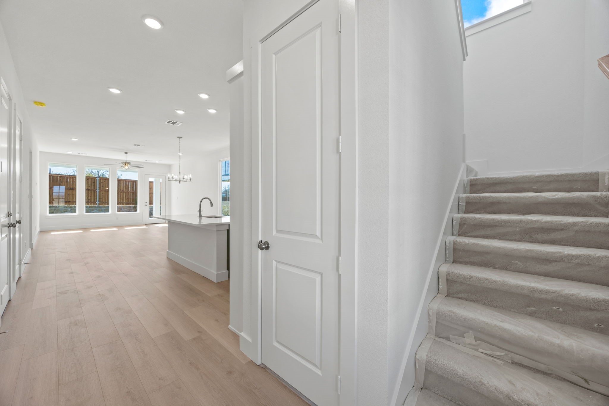 328 Chestnut Street