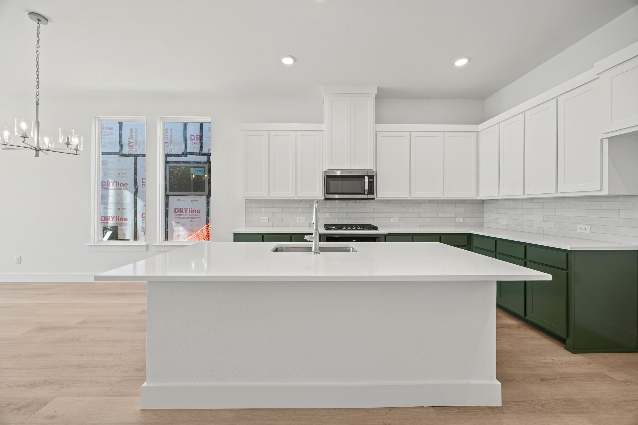 328 Chestnut Street